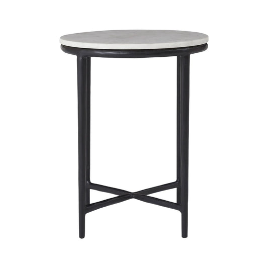 Veroia Side Table