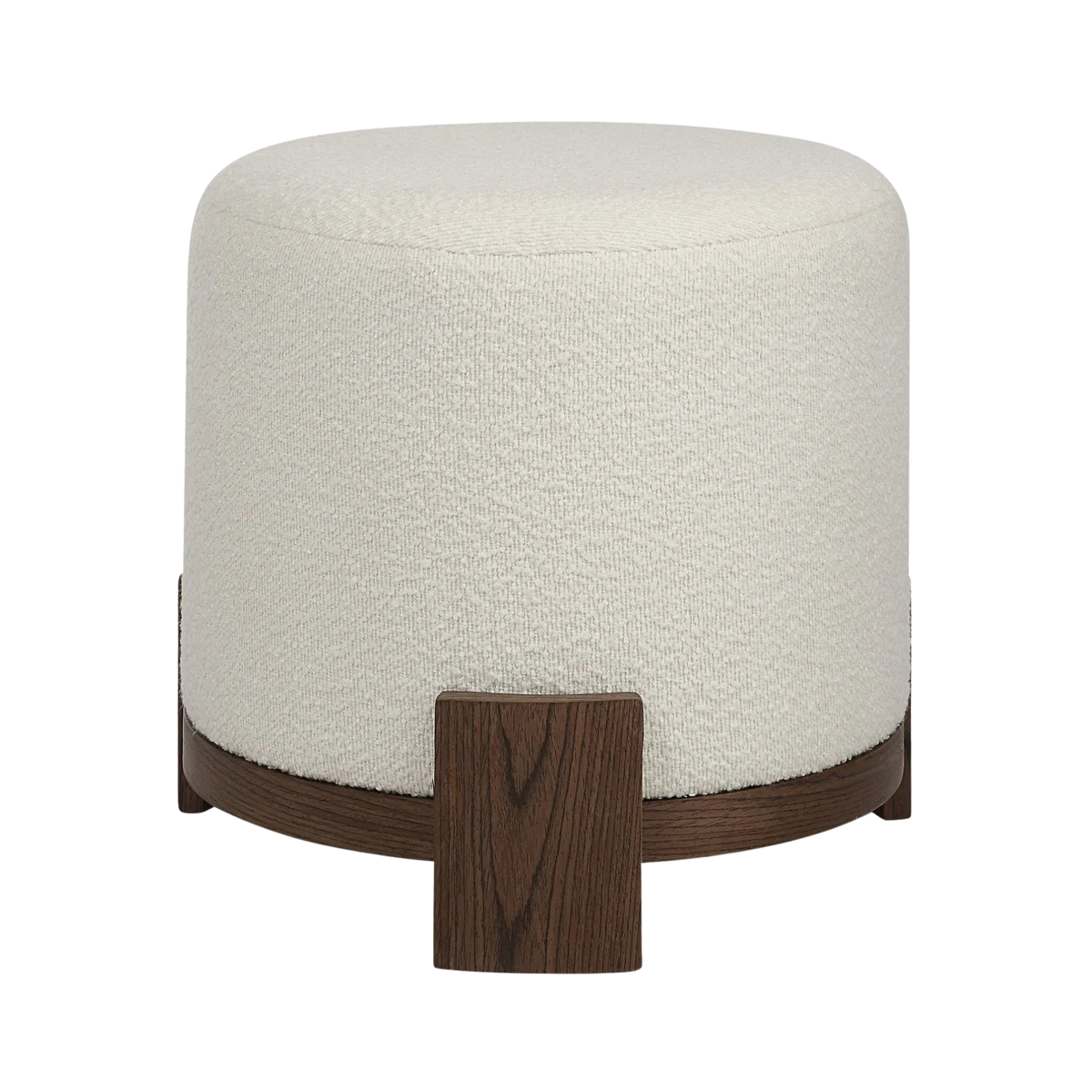Chaves Ottoman