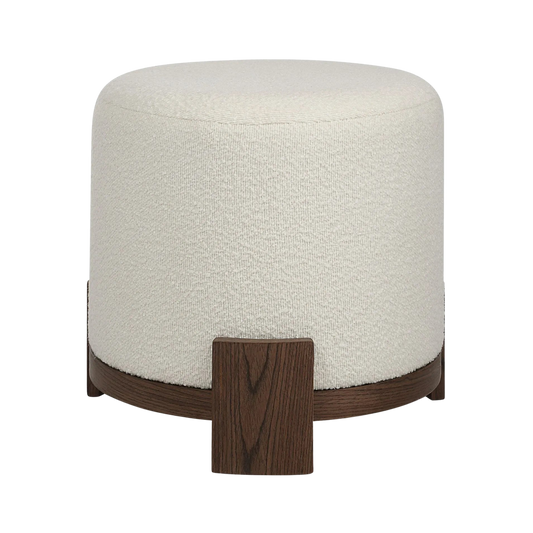 Chaves Ottoman
