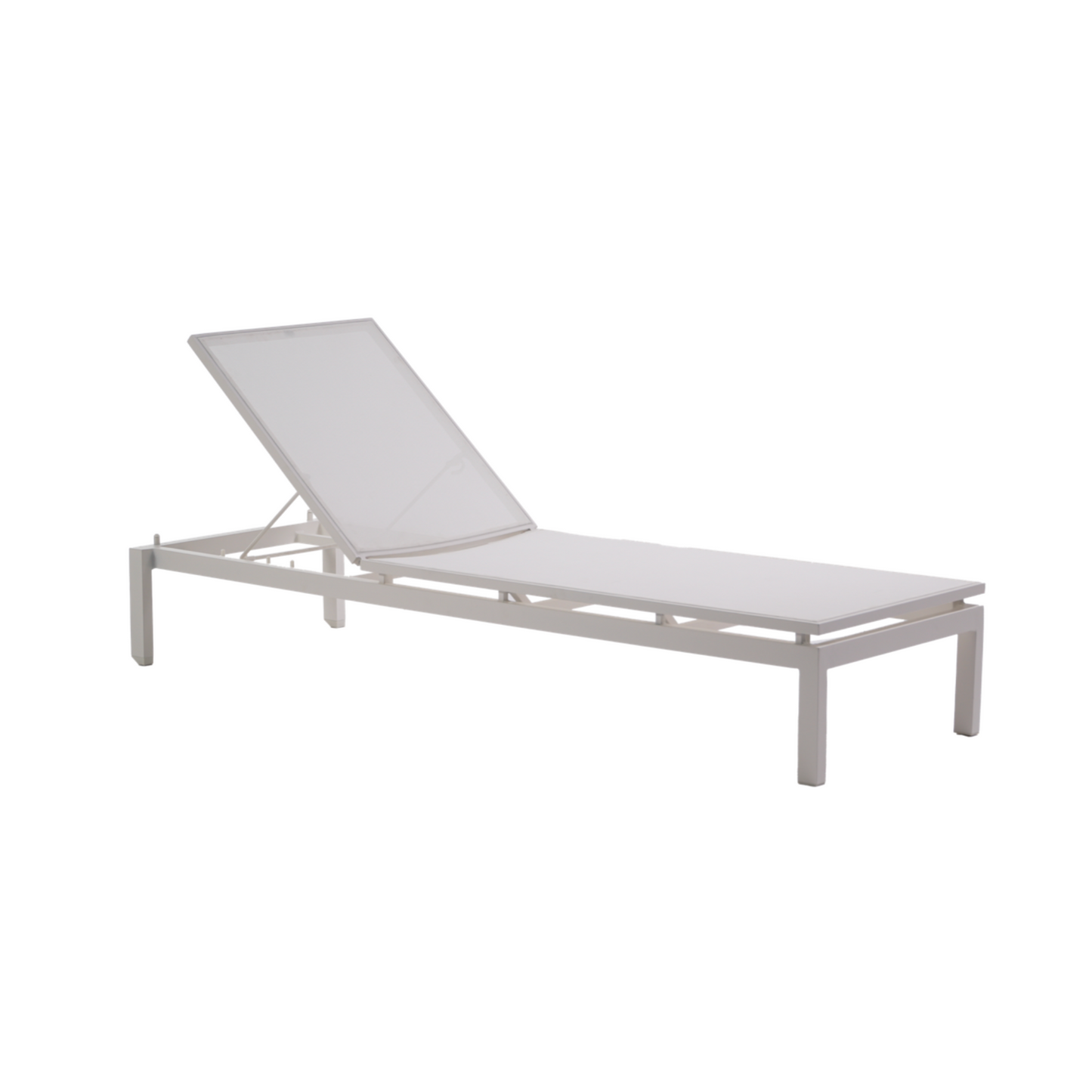 Toscana Lounger