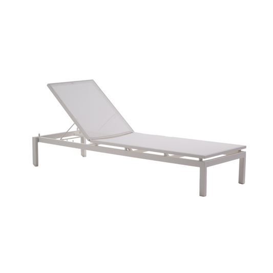 Toscana Lounger