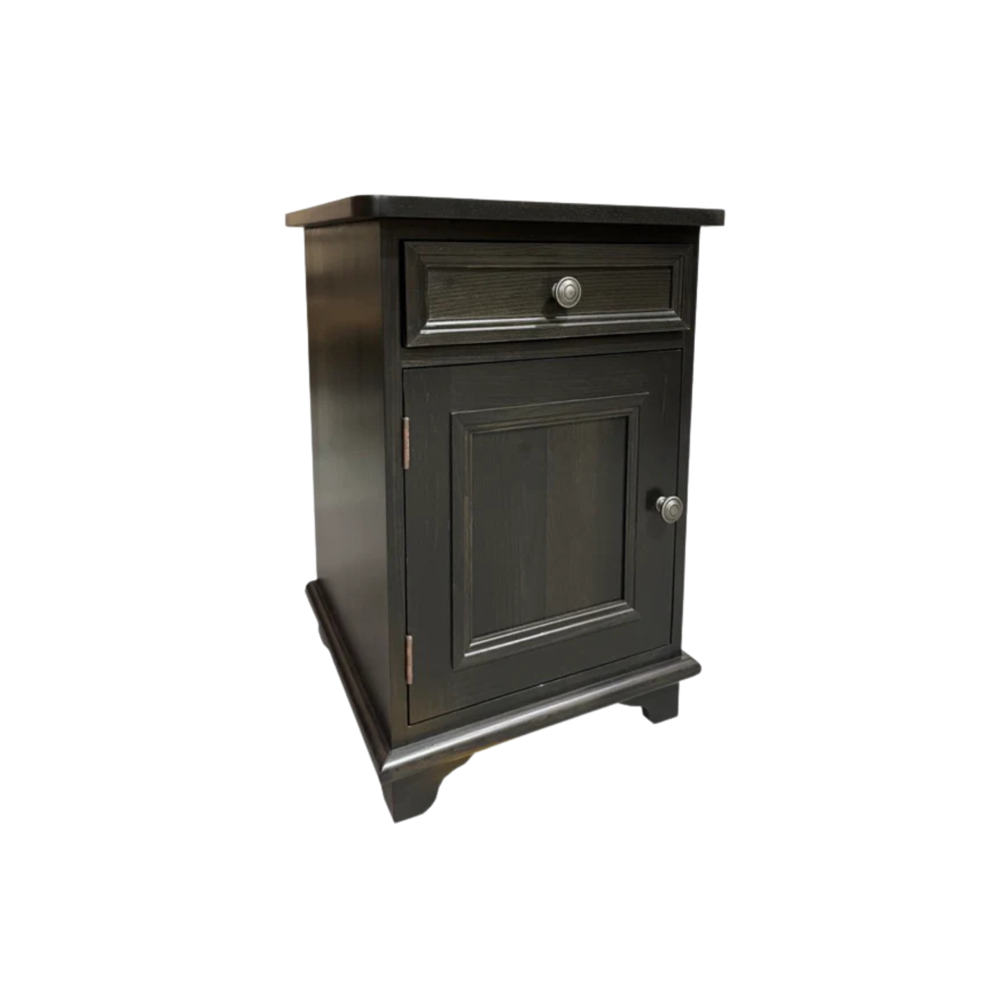Brome Lake Night Stand