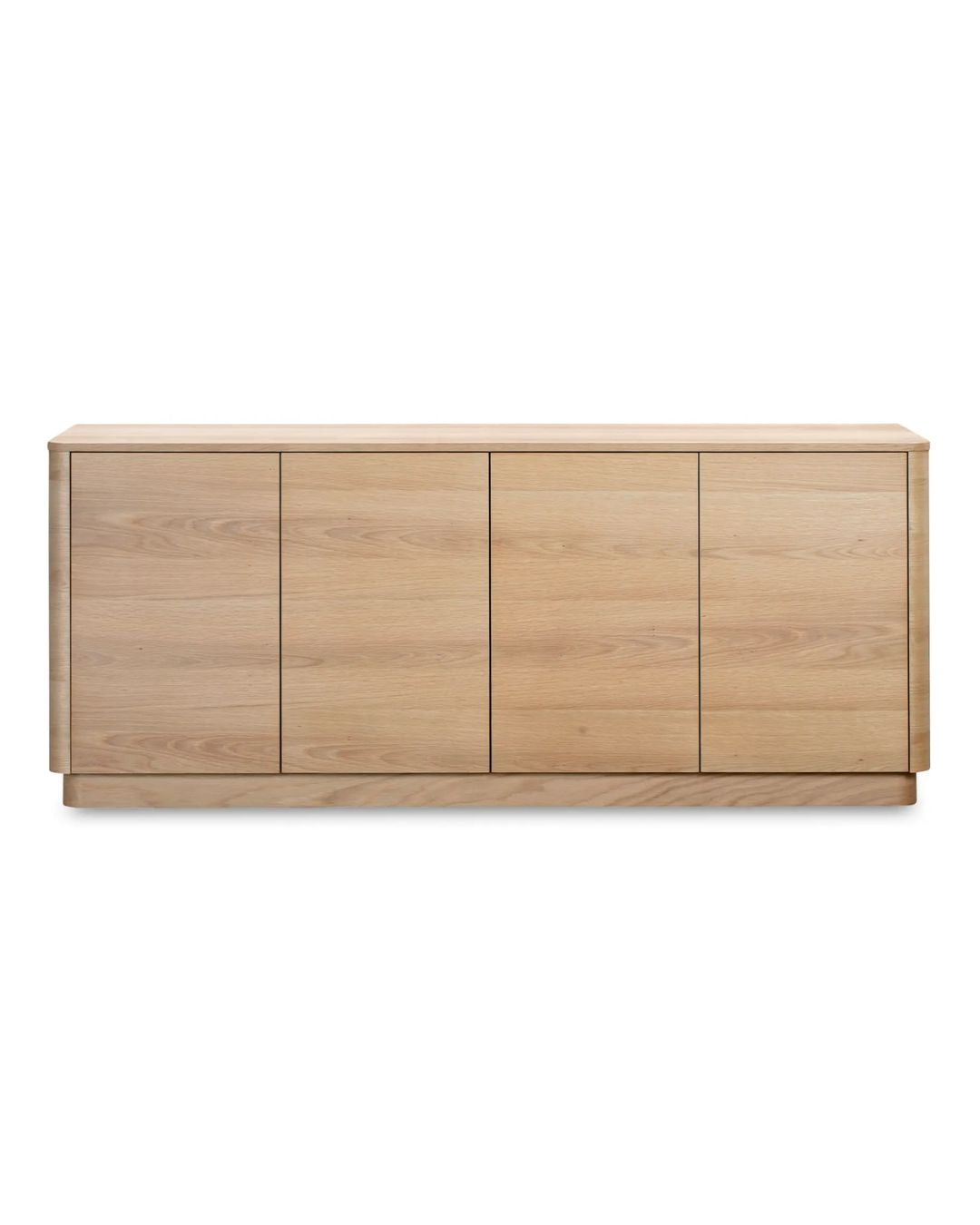 Round Off Sideboard