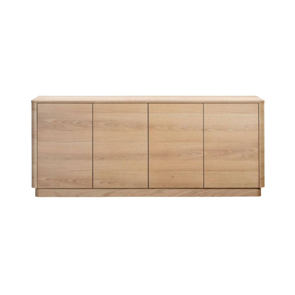 Round Off Sideboard