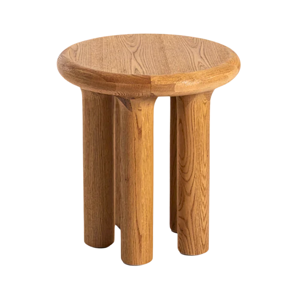 Destiny Side Table