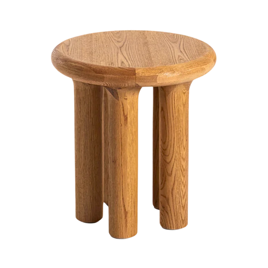 Destiny Side Table
