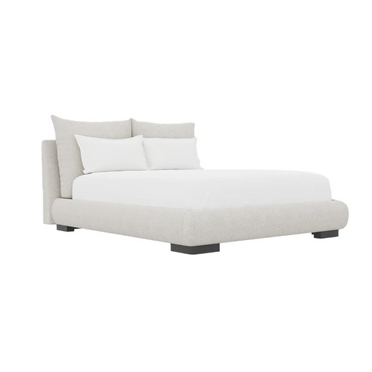 Vreeland Bed