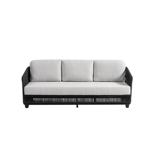Gemelli Sofa