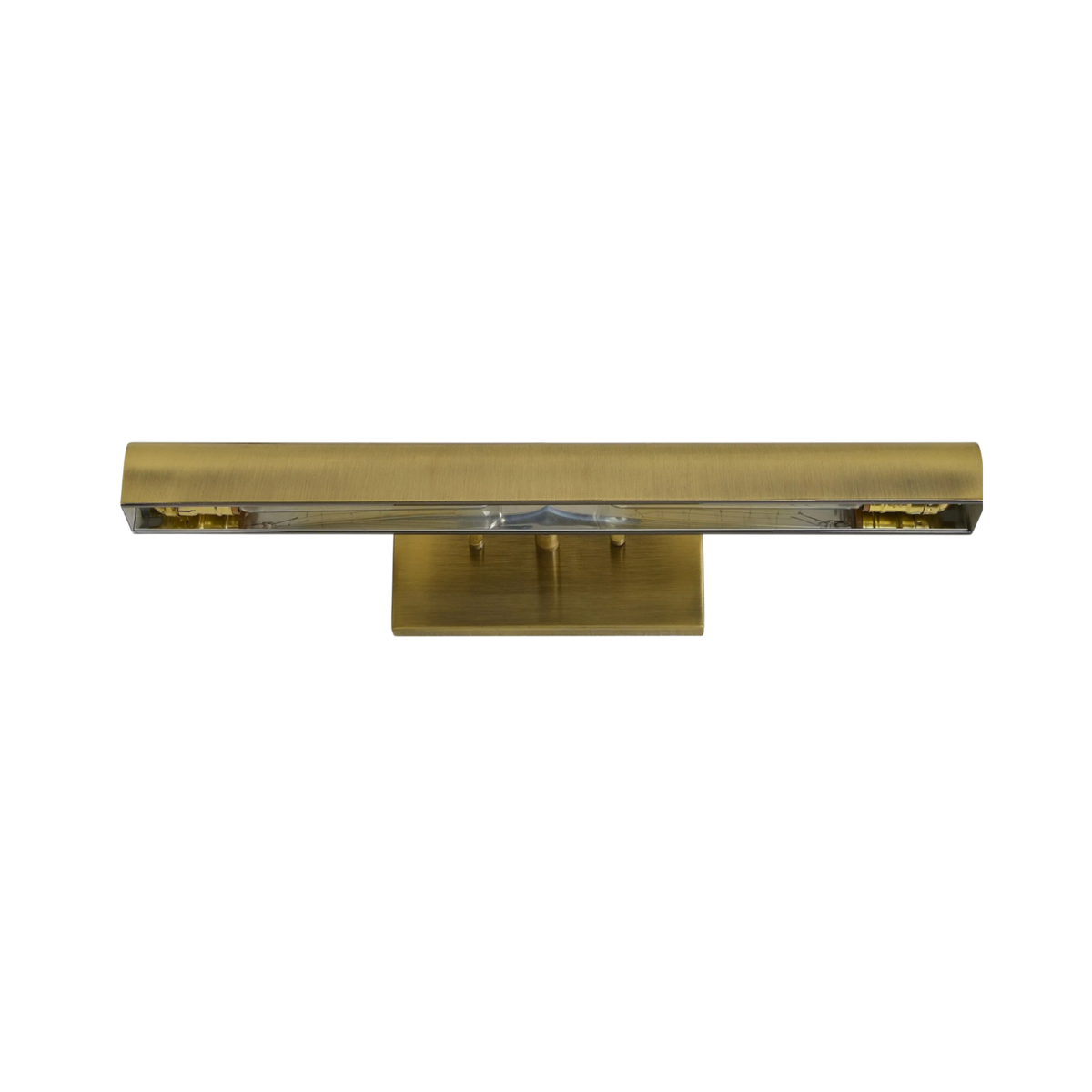 Swanson Wall Light🇨🇦