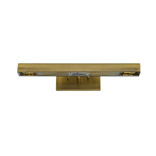 Swanson Wall Light🇨🇦