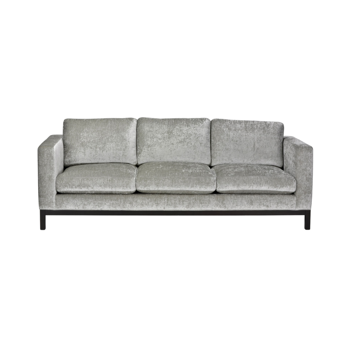 Manhattan Sofa