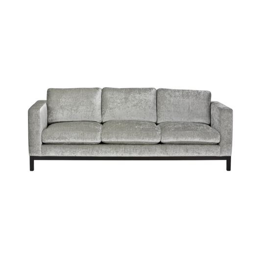 Manhattan Sofa