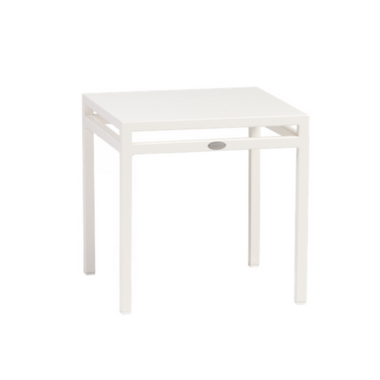 Toscana Side Table (Outdoor)