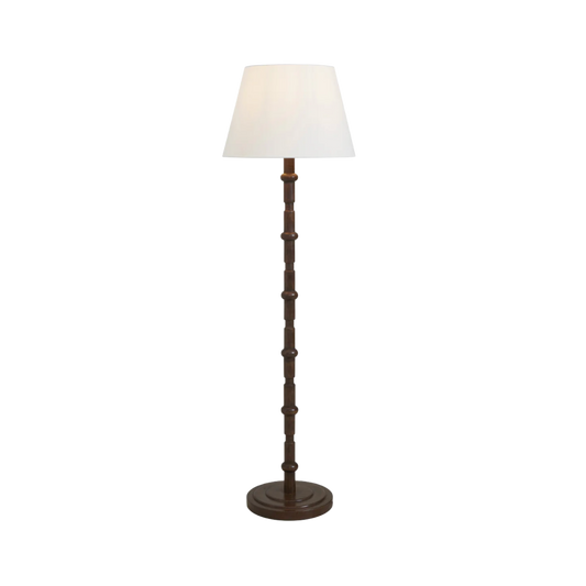 Odlam Floor Lamp