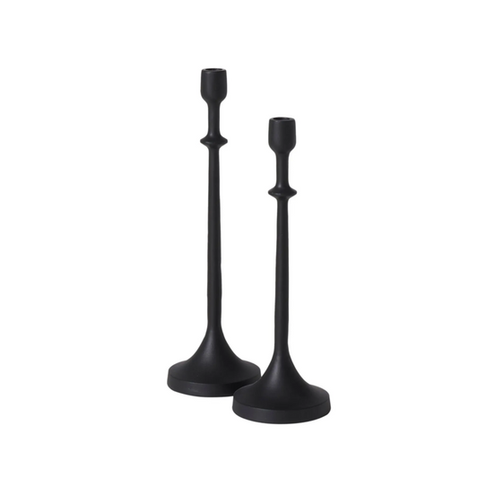 Albero Candle Holders