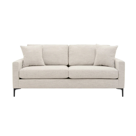 Ethan Sofa