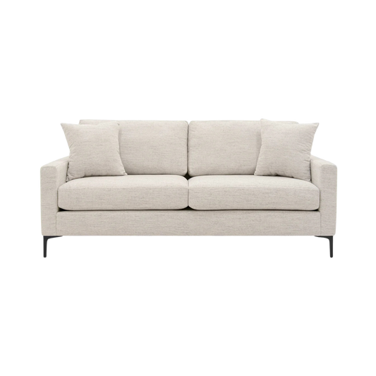 Ethan Sofa