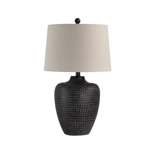 Agueda Table Lamp