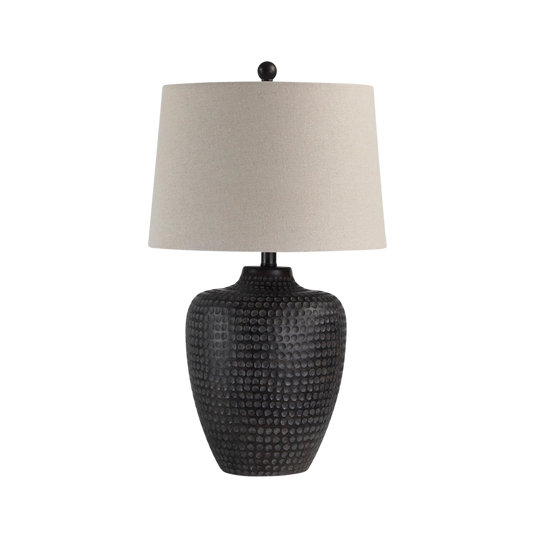 Agueda Table Lamp