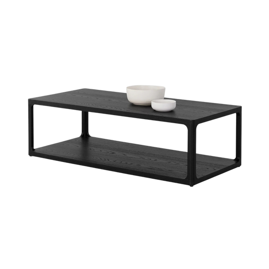 Doncaster Coffee Table