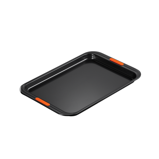 Large Sheet Pan