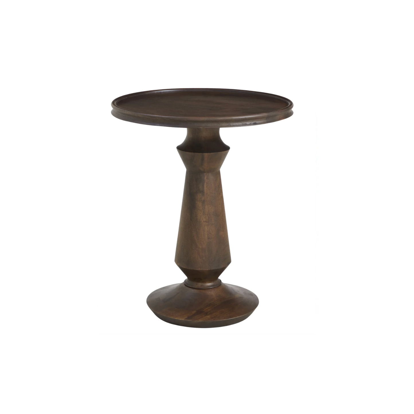 Rospo Side Table
