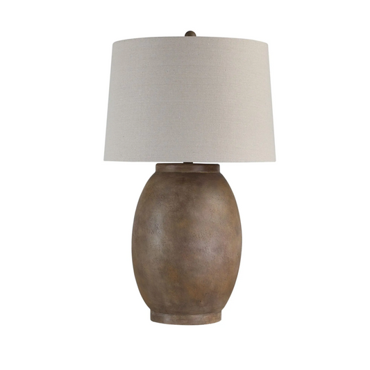 Naima Table Lamp