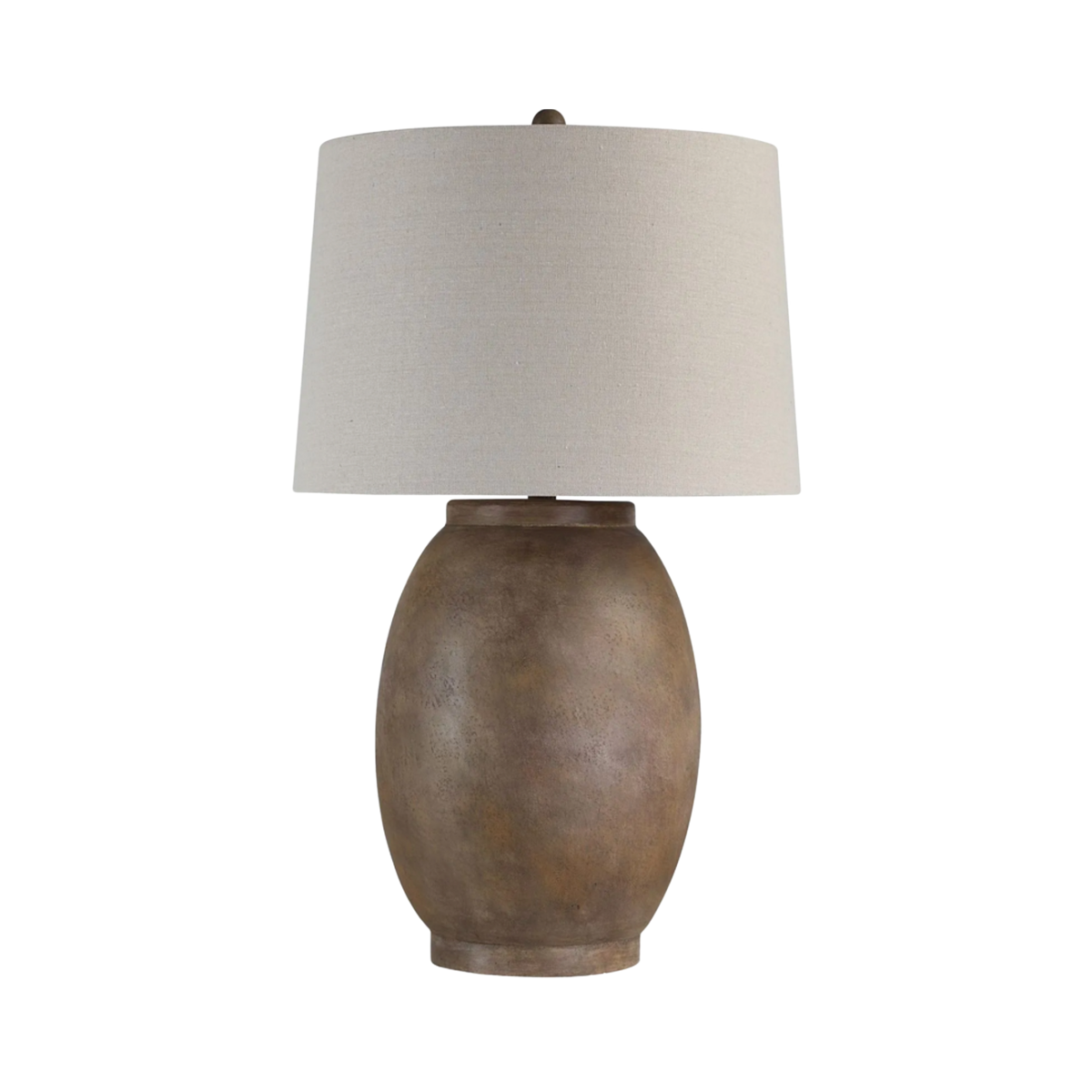 Naima Table Lamp