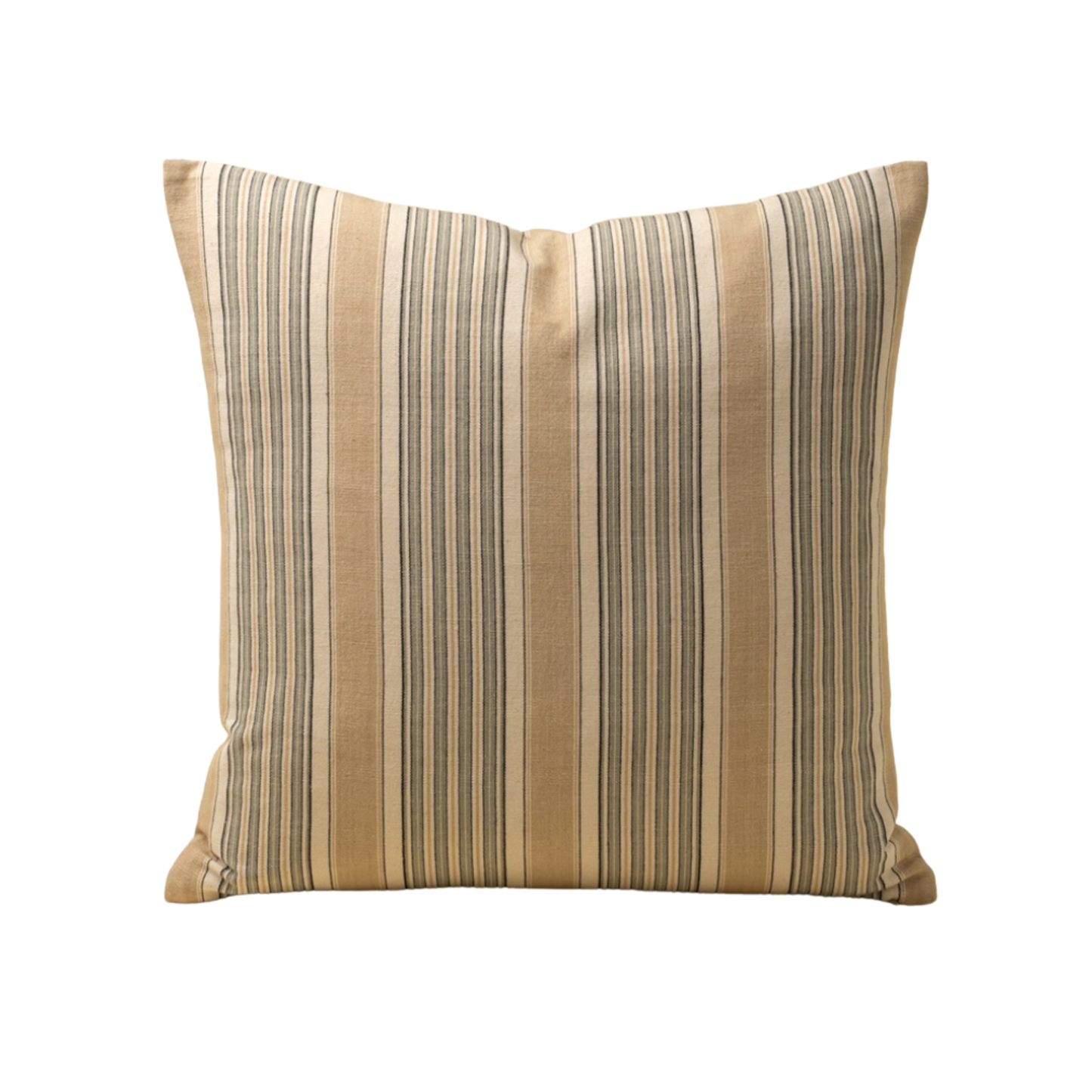 20x20 Beatrice Pillow