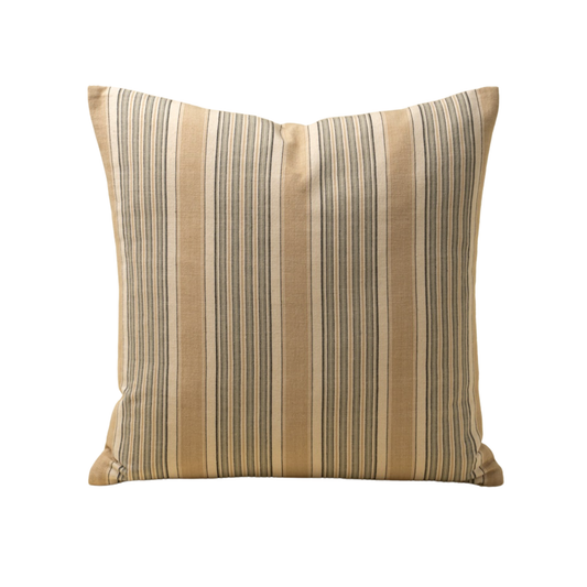 20x20 Beatrice Pillow