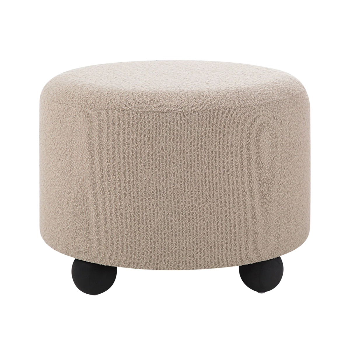 Claude Ottoman