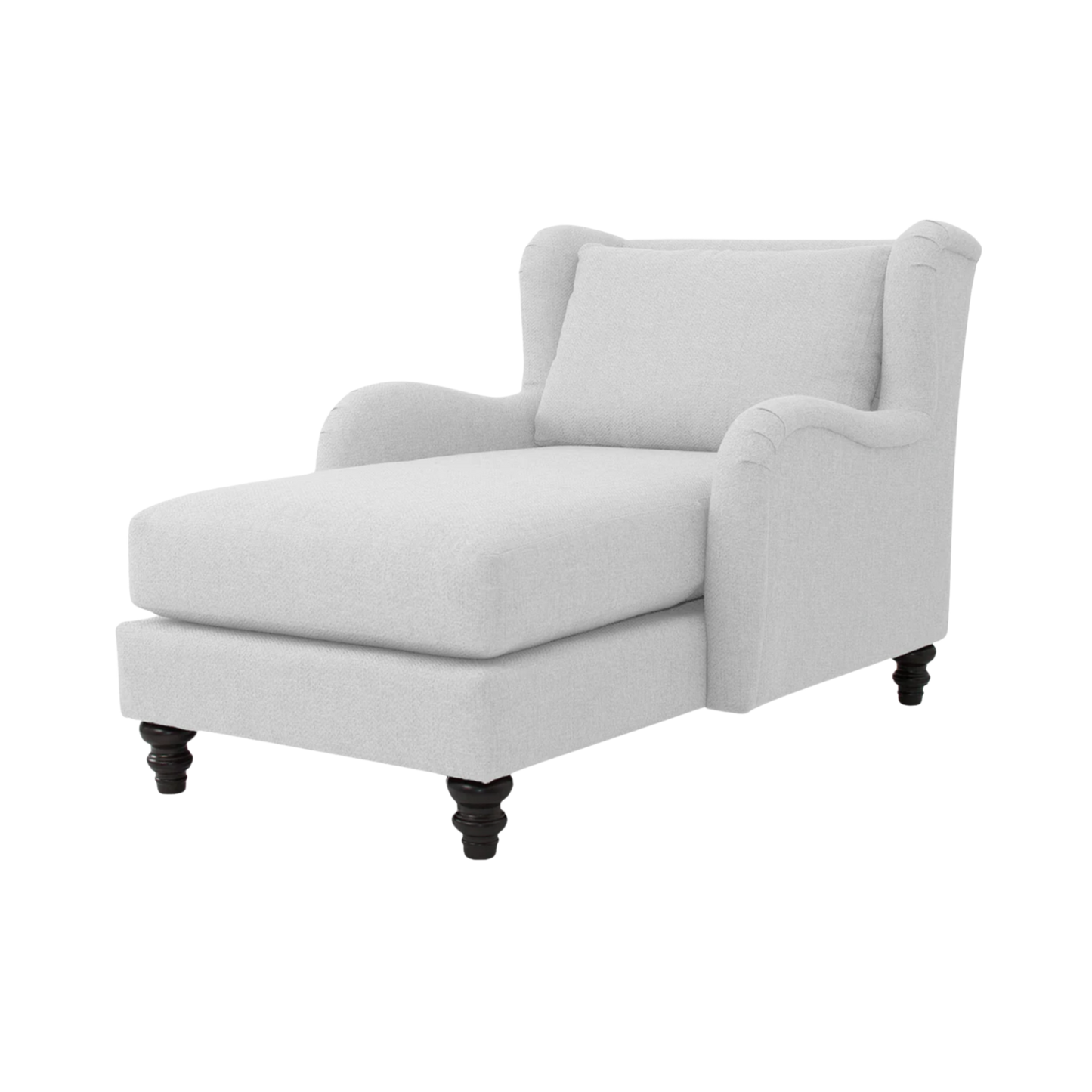 Jasmine Chaise