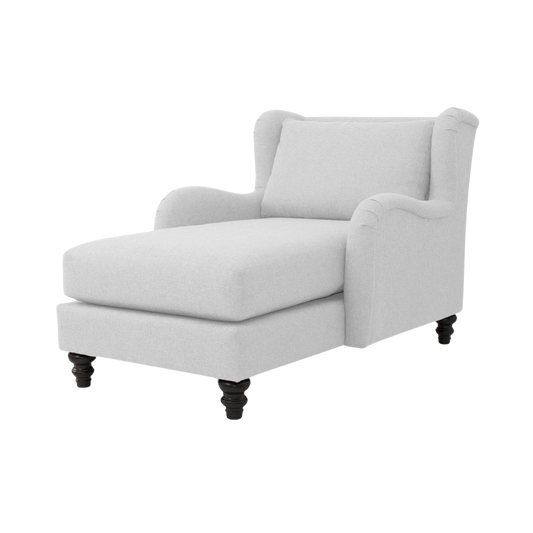 Jasmine Chaise