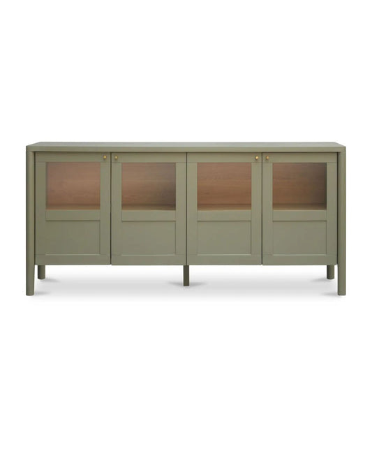 Hannah Sideboard