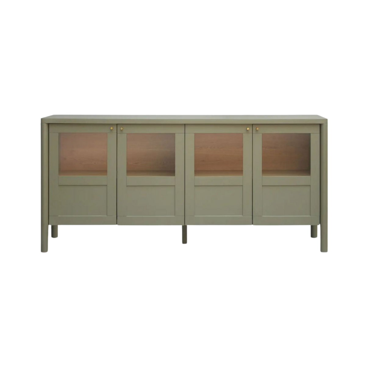 Hannah Sideboard