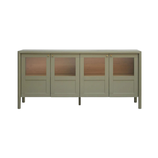 Hannah Sideboard