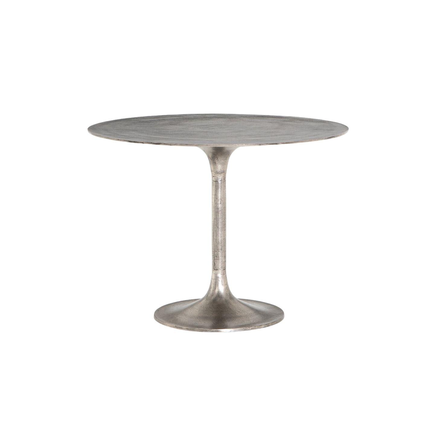Simone Bistro Table