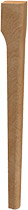 Chair CB-1450
