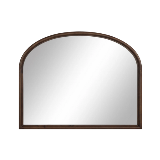 Kindra Wall Mirror