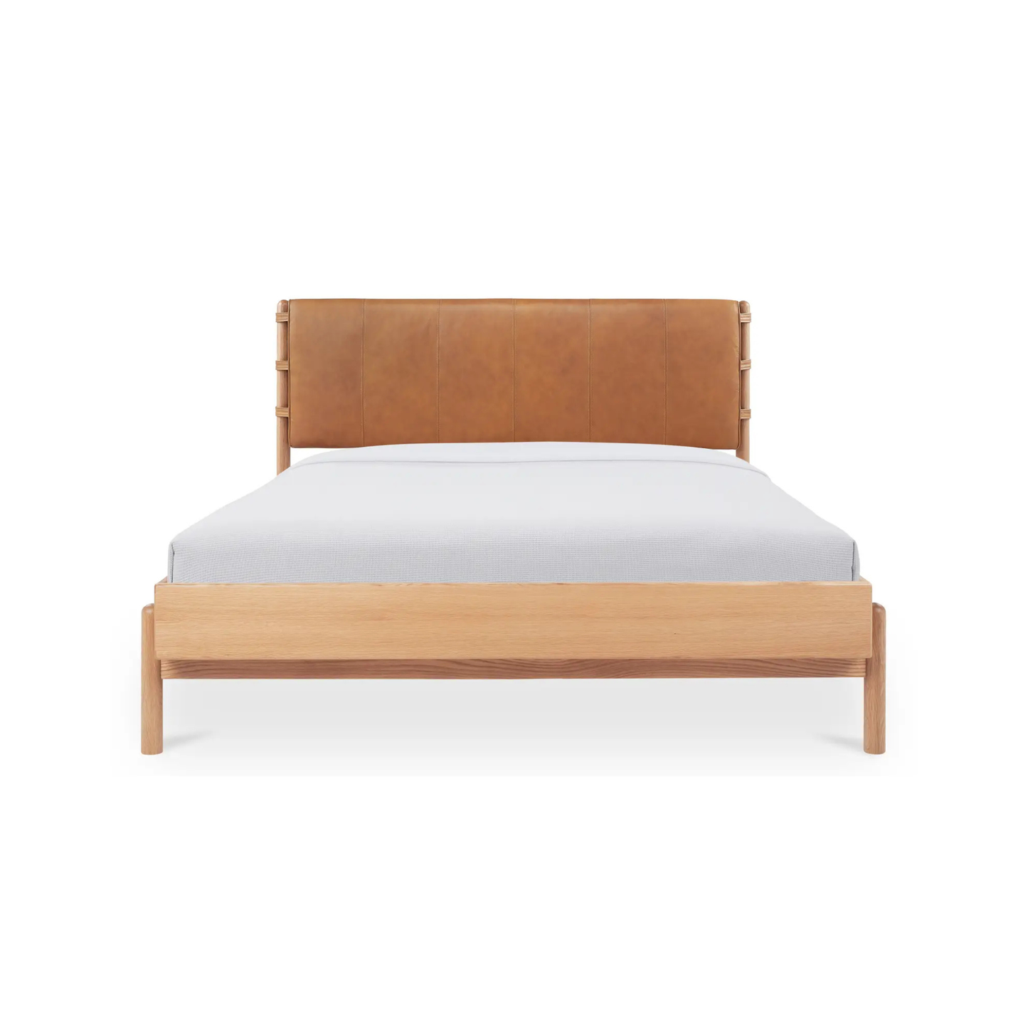 Colby Bed