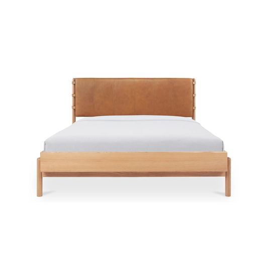 Colby Bed