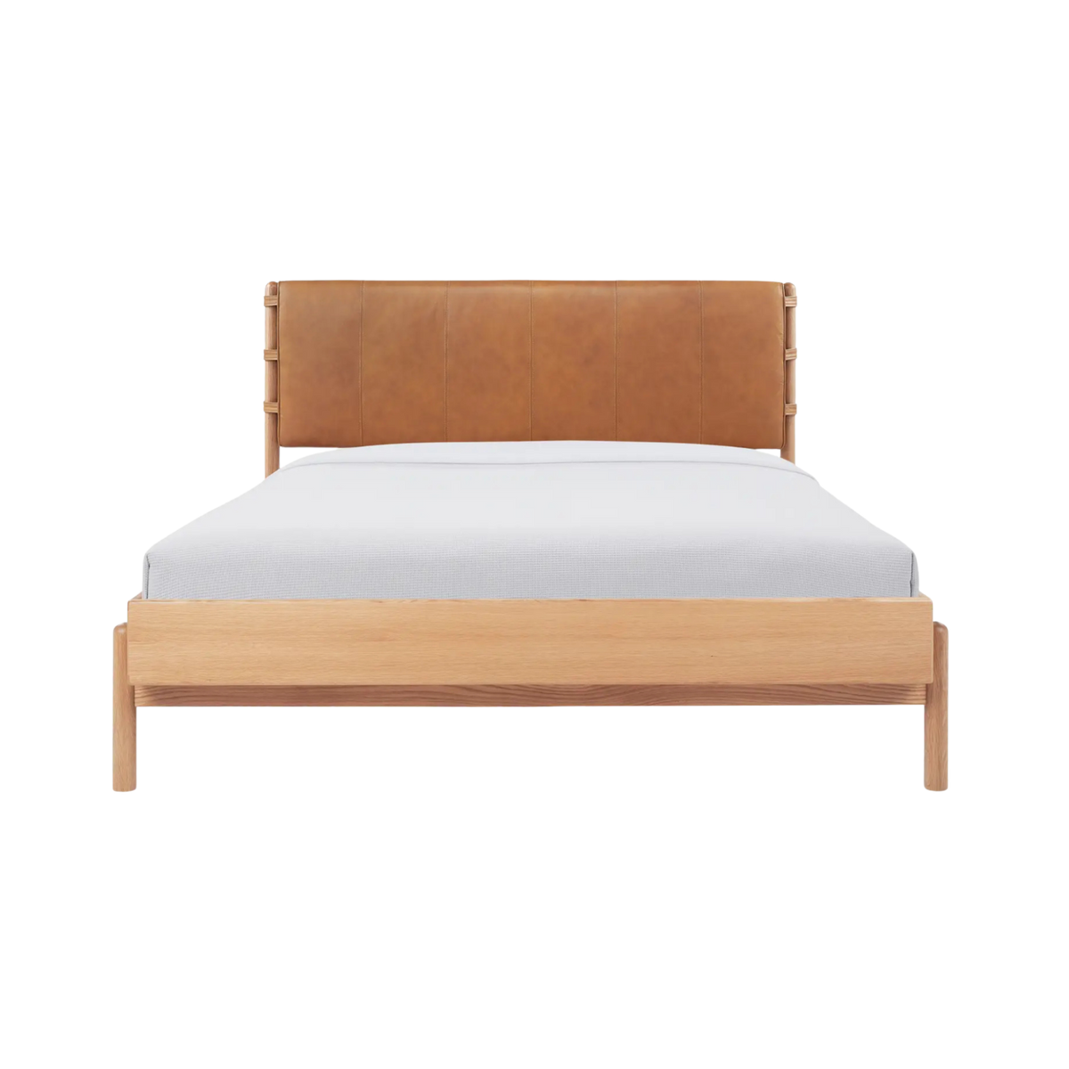 Colby Bed