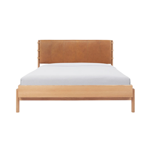 Colby Bed