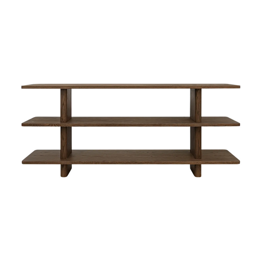 Casey Bookcase