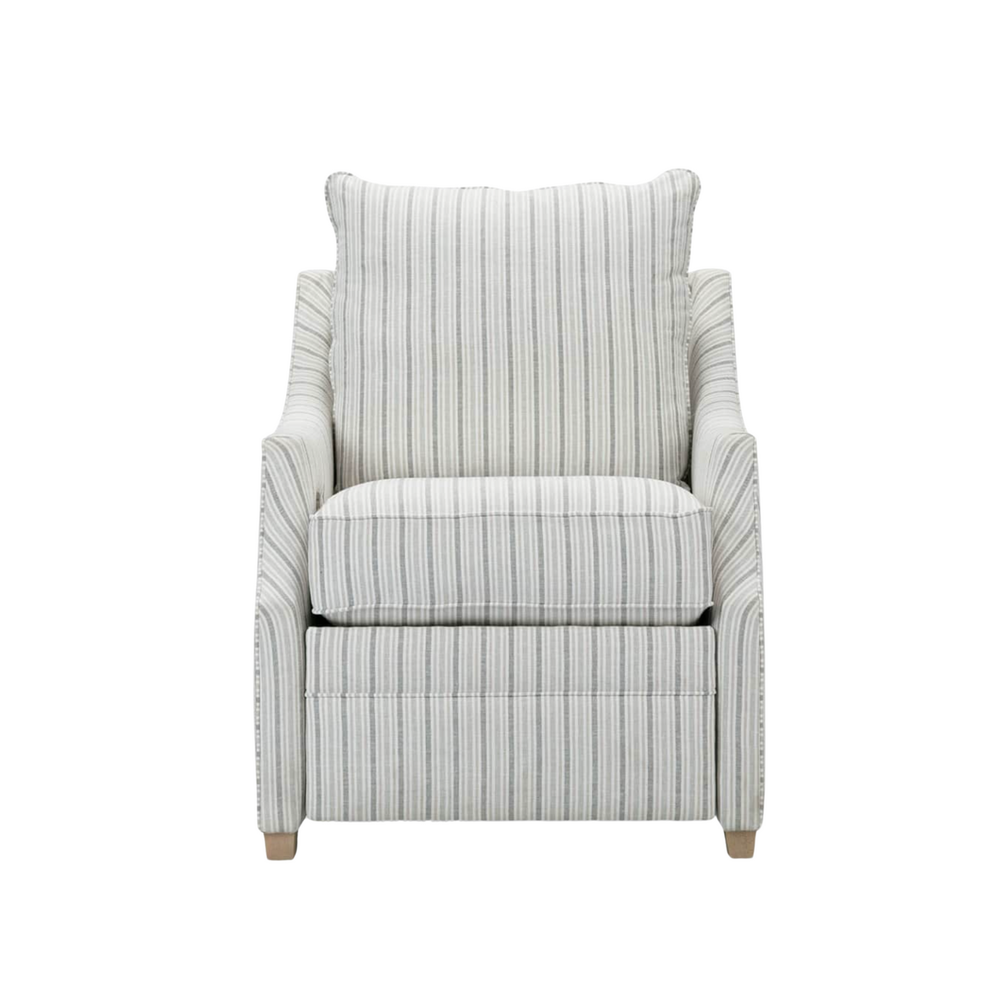 Kori Power Recliner
