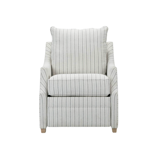 Kori Power Recliner