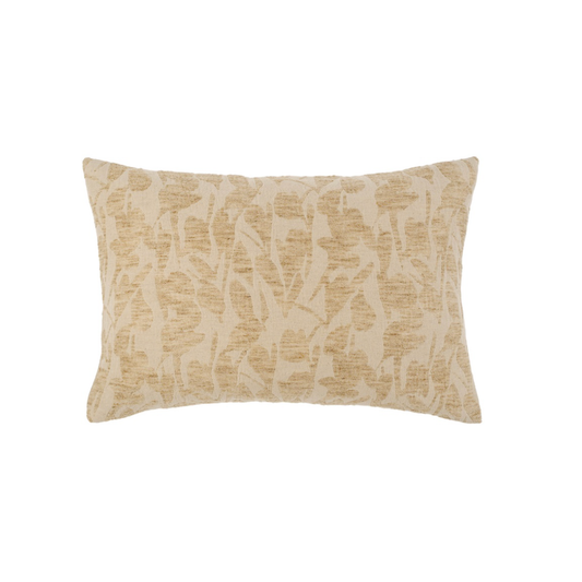 16x24 Meadow Pillow
