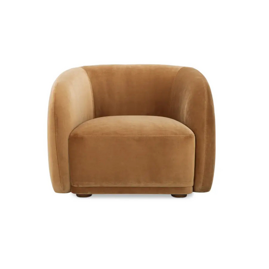 Faye Accent Chair