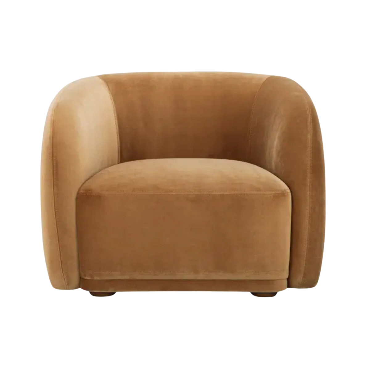 Faye Accent Chair