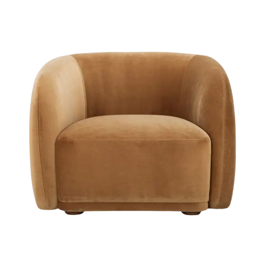 Faye Accent Chair